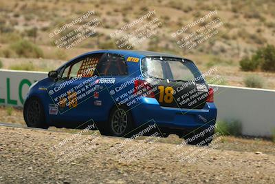 media/May-31-2025-CalClub SCCA (Sat) [[2c1a04e1ee]]/Qualifying/Group 6/Turn 4/